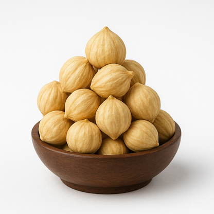 Cardamom (Kapulaga)